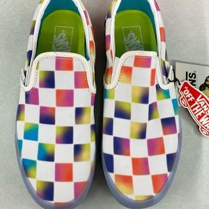 Cultivate care collection